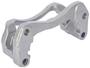 BrakeBest Brake Calipers Brake Caliper Bracket