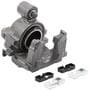 BrakeBest Brake Calipers Brake Caliper - Remanufactured