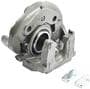 BrakeBest Brake Calipers Brake Caliper - Remanufactured
