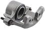 BrakeBest Brake Calipers Brake Caliper - Remanufactured