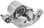 BrakeBest Brake Calipers Brake Caliper - Remanufactured
