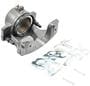 BrakeBest Brake Calipers Brake Caliper - Remanufactured