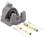 BrakeBest Brake Calipers Brake Caliper - Remanufactured