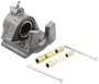BrakeBest Brake Calipers Brake Caliper - Remanufactured