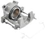 BrakeBest Brake Calipers Brake Caliper - Remanufactured