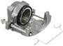 BrakeBest Brake Calipers Brake Caliper - Remanufactured