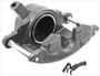 BrakeBest Brake Calipers Brake Caliper - Remanufactured