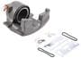 BrakeBest Brake Calipers Brake Caliper - Remanufactured
