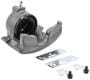 BrakeBest Brake Calipers Brake Caliper - Remanufactured