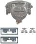 BrakeBest Brake Calipers Brake Caliper - Remanufactured
