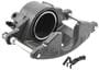 BrakeBest Brake Calipers Brake Caliper - Remanufactured