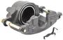 BrakeBest Brake Calipers Brake Caliper - Remanufactured