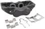 BrakeBest Brake Calipers Brake Caliper