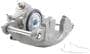 BrakeBest Brake Calipers Brake Caliper - Remanufactured
