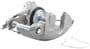 BrakeBest Brake Calipers Brake Caliper - Remanufactured