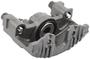 BrakeBest Brake Calipers Brake Caliper - Remanufactured