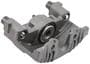 BrakeBest Brake Calipers Brake Caliper