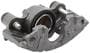 BrakeBest Brake Calipers Brake Caliper - Remanufactured