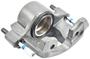 BrakeBest Brake Calipers Brake Caliper - Remanufactured
