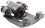 BrakeBest Brake Calipers Brake Caliper - Remanufactured