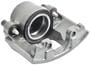 BrakeBest Brake Calipers Brake Caliper - Remanufactured