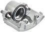 BrakeBest Brake Calipers Brake Caliper - Remanufactured