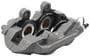 BrakeBest Brake Calipers Brake Caliper - Remanufactured