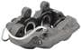 BrakeBest Brake Calipers Brake Caliper - Remanufactured