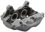 BrakeBest Brake Calipers Brake Caliper - Remanufactured
