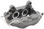 BrakeBest Brake Calipers Brake Caliper - Remanufactured