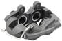 BrakeBest Brake Calipers Brake Caliper - Remanufactured