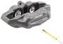 BrakeBest Brake Calipers Brake Caliper - Remanufactured