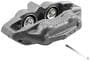 BrakeBest Brake Calipers Brake Caliper - Remanufactured