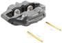 BrakeBest Brake Calipers Brake Caliper - Remanufactured