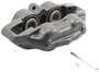 BrakeBest Brake Calipers Brake Caliper - Remanufactured