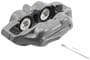 BrakeBest Brake Calipers Brake Caliper - Remanufactured