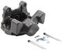 BrakeBest Brake Calipers Brake Caliper - Remanufactured