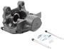BrakeBest Brake Calipers Brake Caliper - Remanufactured