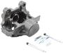 BrakeBest Brake Calipers Brake Caliper - Remanufactured