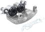 BrakeBest Brake Calipers Brake Caliper - Remanufactured