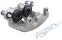 BrakeBest Brake Calipers Brake Caliper - Remanufactured