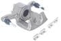 BrakeBest Brake Calipers Brake Caliper