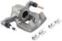 BrakeBest Brake Calipers Brake Caliper - Remanufactured