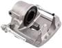 BrakeBest Brake Calipers Brake Caliper - Remanufactured