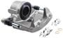 BrakeBest Brake Calipers Brake Caliper - Remanufactured