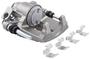 BrakeBest Brake Calipers Brake Caliper - Remanufactured