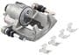 BrakeBest Brake Calipers Brake Caliper - Remanufactured