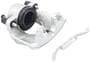 BrakeBest Brake Calipers Brake Caliper - Remanufactured