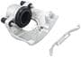BrakeBest Brake Calipers Brake Caliper - Remanufactured