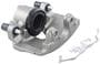 BrakeBest Brake Calipers Brake Caliper - Remanufactured